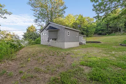 19 Nason Rock Road, Greene, ME 04236 - Photo 42