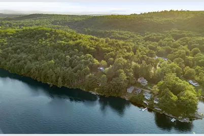 19 Nason Rock Road, Greene, ME 04236 - Photo 56