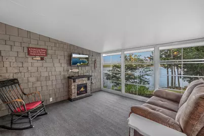 19 Nason Rock Road, Greene, ME 04236 - Photo 18