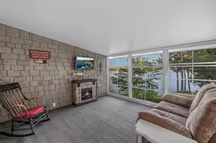 19 Nason Rock Rd, Greene, ME 04236 - Photo 18