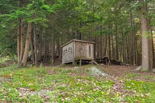 19 Nason Rock Rd, Greene, ME 04236 - Photo 50