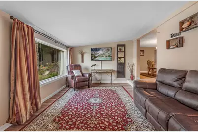 19 Nason Rock Road, Greene, ME 04236 - Photo 32