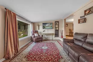 19 Nason Rock Rd, Greene, ME 04236 - Photo 32