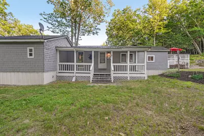 19 Nason Rock Road, Greene, ME 04236 - Photo 42