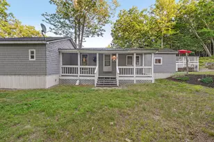 19 Nason Rock Rd, Greene, ME 04236 - Photo 42