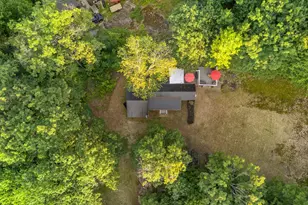 19 Nason Rock Rd, Greene, ME 04236 - Photo 52