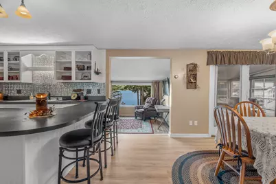 19 Nason Rock Road, Greene, ME 04236 - Photo 22