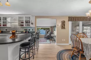 19 Nason Rock Rd, Greene, ME 04236 - Photo 22