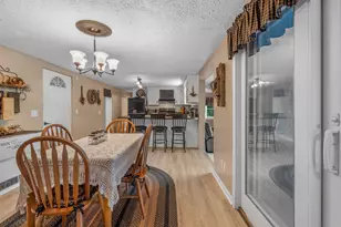 19 Nason Rock Rd, Greene, ME 04236 - Photo 22