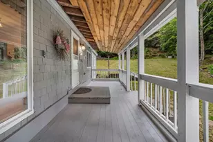 19 Nason Rock Rd, Greene, ME 04236 - Photo 46