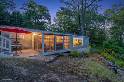 19 Nason Rock Road, Greene, ME 04236 - Photo 4