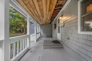 19 Nason Rock Rd, Greene, ME 04236 - Photo 48