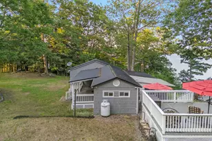 19 Nason Rock Rd, Greene, ME 04236 - Photo 60