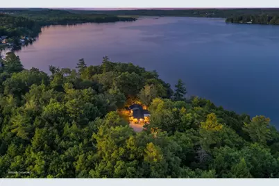 19 Nason Rock Road, Greene, ME 04236 - Photo 2