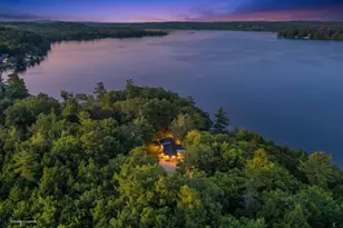 19 Nason Rock Rd, Greene, ME 04236 - Photo 2