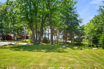 43 Nutting Lane, Trenton, ME 04605 - Photo 36