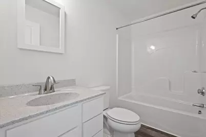 43 Nutting Lane, Trenton, ME 04605 - Photo 12
