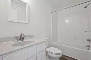 43 Nutting Ln, Trenton, ME 04605 - Photo 12