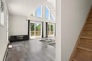 43 Nutting Ln, Trenton, ME 04605 - Photo 14