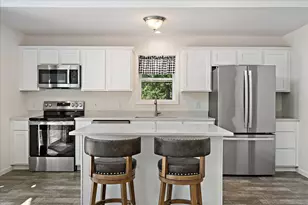 43 Nutting Ln, Trenton, ME 04605 - Photo 6