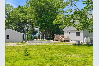 43 Nutting Lane, Trenton, ME 04605 - Photo 2