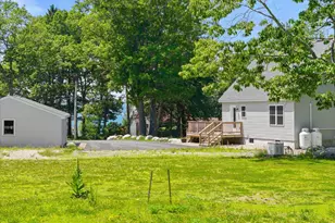 43 Nutting Ln, Trenton, ME 04605 - Photo 2