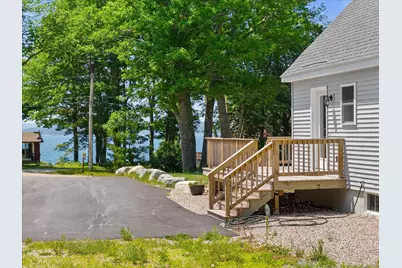 43 Nutting Lane, Trenton, ME 04605 - Photo 34