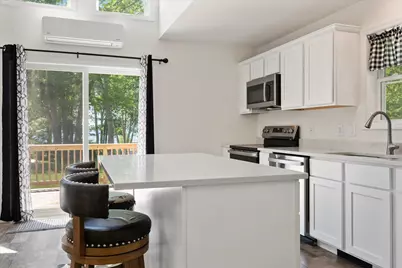 43 Nutting Lane, Trenton, ME 04605 - Photo 8