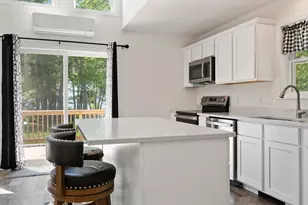 43 Nutting Ln, Trenton, ME 04605 - Photo 8