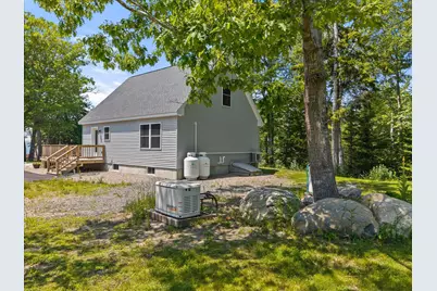 43 Nutting Lane, Trenton, ME 04605 - Photo 26