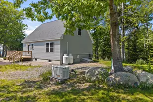 43 Nutting Ln, Trenton, ME 04605 - Photo 26