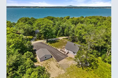 43 Nutting Lane, Trenton, ME 04605 - Photo 40