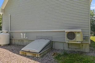 43 Nutting Ln, Trenton, ME 04605 - Photo 36