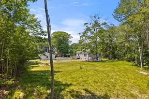 43 Nutting Ln, Trenton, ME 04605 - Photo 34