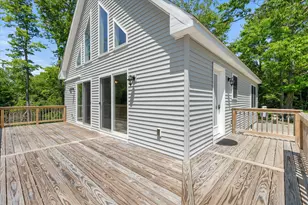 43 Nutting Ln, Trenton, ME 04605 - Photo 24