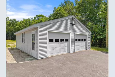 43 Nutting Lane, Trenton, ME 04605 - Photo 28