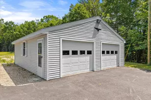 43 Nutting Ln, Trenton, ME 04605 - Photo 28