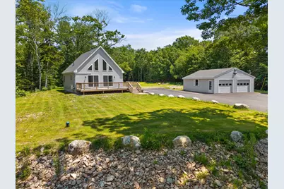 43 Nutting Lane, Trenton, ME 04605 - Photo 38