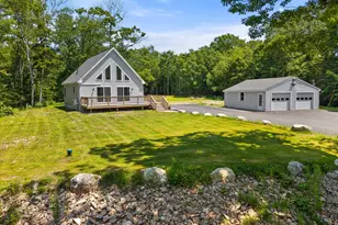 43 Nutting Ln, Trenton, ME 04605 - Photo 38