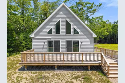 43 Nutting Lane, Trenton, ME 04605 - Photo 22