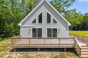 43 Nutting Ln, Trenton, ME 04605 - Photo 22