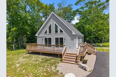 43 Nutting Lane, Trenton, ME 04605 - Photo 38
