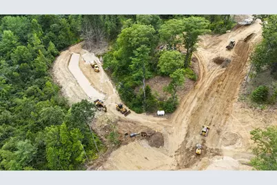 Lot 3 Jordan Ridge Subdivision, Cape Elizabeth, ME 04107 - Photo 2