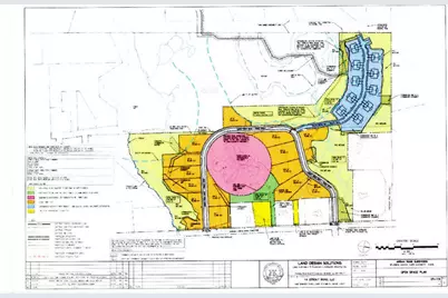 Lot 3 Jordan Ridge Subdivision, Cape Elizabeth, ME 04107 - Photo 6