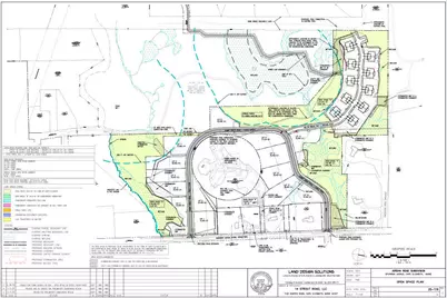 Lot 3 Jordan Ridge Subdivision, Cape Elizabeth, ME 04107 - Photo 10
