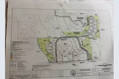 Lot 3 Jordan Ridge Subdivision, Cape Elizabeth, ME 04107 - Photo 2
