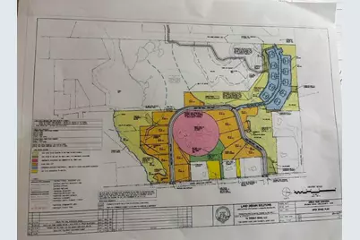 Lot 3 Jordan Ridge Subdivision, Cape Elizabeth, ME 04107 - Photo 1
