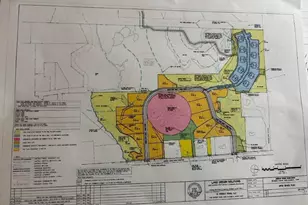Lot 3 Jordan Ridge Subdivision, Cape Elizabeth, ME 04107 - Photo 1