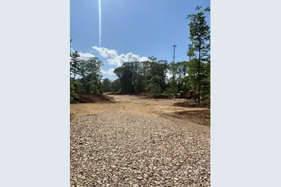 Lot 3 Jordan Ridge Subdivision, Cape Elizabeth, ME 04107 - Photo 4