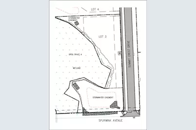 Lot 3 Jordan Ridge Subdivision, Cape Elizabeth, ME 04107 - Photo 8